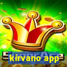 kirvano app